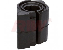 VİRAJ DEMİR LASTİĞİ CITROEN-C3-I FC 2002-2009