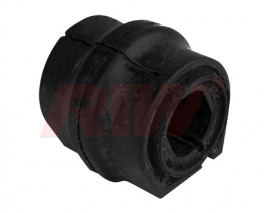 VİRAJ DEMİR LASTİĞİ CITROEN-C4-B7 2009- CITROEN-DS4 2011-2015 CITROEN-DS5 2011-2015 PEUGEOT-308 2007 -2013