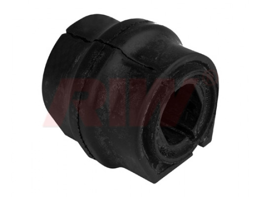 VİRAJ DEMİR LASTİĞİ CITROEN-C4-B7 2009- CITROEN-DS4 2011-2015 CITROEN-DS5 2011-2015 PEUGEOT-308 2007 -2013