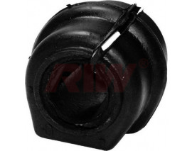 VİRAJ DEMİR LASTİĞİ CITROEN-C4-LA 2004-2009 PEUGEOT-307 2000-2008 PEUGEOT-308 2007-2013