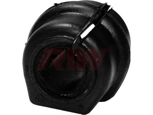 VİRAJ DEMİR LASTİĞİ CITROEN-C4-LA 2004-2009 PEUGEOT-307 2000-2008 PEUGEOT-308 2007-2013