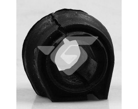 VİRAJ DEMİR LASTİĞİ CITROEN DS5 2.0 HDİ 12