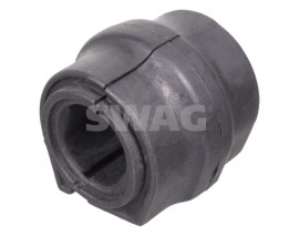 VİRAJ DEMİR LASTİĞİ CITROEN DS5 2.0 HDİ 12 FEBI 42779