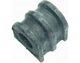 VİRAJ DEMİR LASTİĞİ CLIO III-MODUS