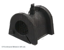 VİRAJ DEMİR LASTİĞİ COLT 1992-04