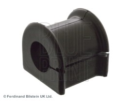 VİRAJ DEMİR LASTİĞİ COROLLA ALTİS. COROLLA IX