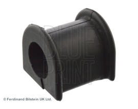 VİRAJ DEMİR LASTİĞİ CORONA RT132 2.0.CORONA TT132 1.8.DELİBOY CXC10 2.0 D.GAİA 4X4 ACM15 2.0