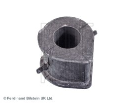 VİRAJ DEMİR LASTİĞİ COUPE 1996-02