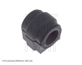 VİRAJ DEMİR LASTİĞİ COUPE R58