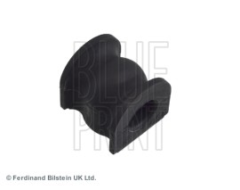 VİRAJ DEMİR LASTİĞİ CR-V 1995-06