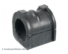 VİRAJ DEMİR LASTİĞİ D-MAX II TFR D-MAX II 4X4 TFS D-MAX III TFR D-MAX III 4X4 TFS KB TFR