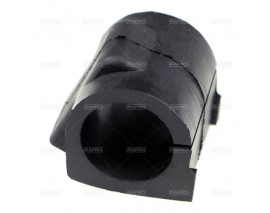 VİRAJ DEMİR LASTİGİ DACIA DOKKER 1.5 DCI-1.6 MPI