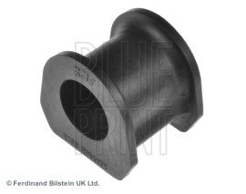 VİRAJ DEMİR LASTİĞİ DELICA