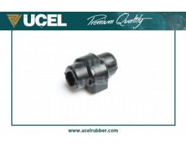 VİRAJ DEMİR LASTİĞİ DIŞ 17 MM RENAULT R21 TXE