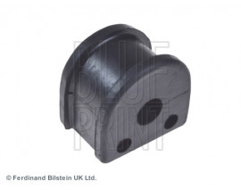 VİRAJ DEMİR LASTİĞİ DISCOVERY 1