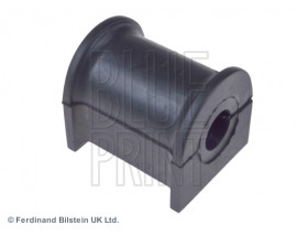 VİRAJ DEMİR LASTİĞİ DISCOVERY 2