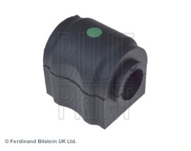 VİRAJ DEMİR LASTİĞİ DISCOVERY 4