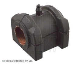 VİRAJ DEMİR LASTİĞİ DODGE CALİBER-CALİBER AWD