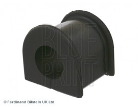 VİRAJ DEMİR LASTİĞİ DYNA