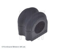 VİRAJ DEMİR LASTİĞİ EPICA