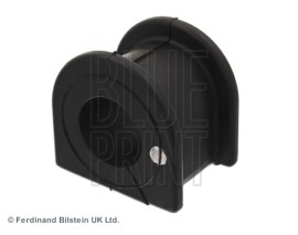 VİRAJ DEMİR LASTİĞİ ESTIMA LUCIDA/EMINA 1