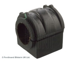 VİRAJ DEMİR LASTİĞİ F-TYPE AWD. XF. XF SPORTBRAKE. XFR. XKRS