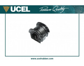 VİRAJ DEMİR LASTİĞİ FIAT ALBEA