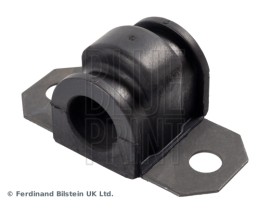 VİRAJ DEMİR LASTİĞİ FIESTA 2008-12