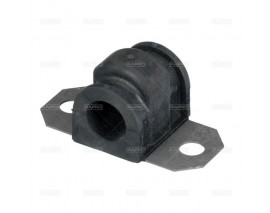 VİRAJ DEMİR LASTİGİ FORD FIESTA VI