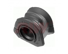 VİRAJ DEMİR LASTİĞİ FORD-SIERRA 1982-1993