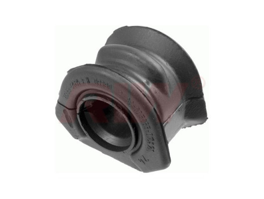 VİRAJ DEMİR LASTİĞİ FORD-SIERRA 1982-1993