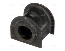 VİRAJ DEMİR LASTİGİ FORD TRANSIT 2.0 TDCİ