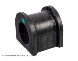 VİRAJ DEMİR LASTİĞİ FREDA SG