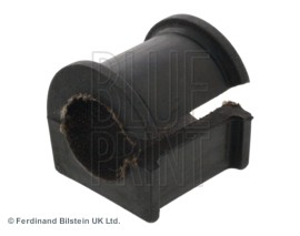 VİRAJ DEMİR LASTİĞİ FREELANDER I