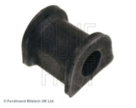 VİRAJ DEMİR LASTİĞİ GALANT 1997-04