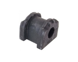 VİRAJ DEMİR LASTİĞİ GALANT FORTİS CY4A 2.0 16V.GALANT FORTİS CY6A 1.8 16V.GALANT FORTİS 4X4 CY6