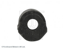 VİRAJ DEMİR LASTİĞİ GS 2005-12