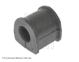 VİRAJ DEMİR LASTİĞİ H100/JOBS