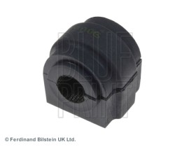 VİRAJ DEMİR LASTİĞİ HATCH R50/53 2001-07