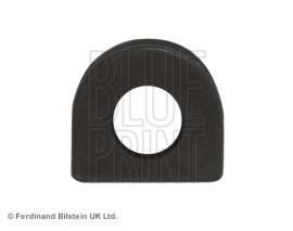 VİRAJ DEMİR LASTİĞİ HIACE 1995