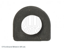 VİRAJ DEMİR LASTİĞİ HILUX / SURF