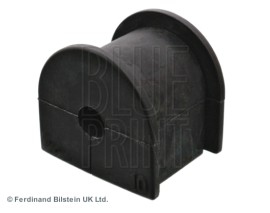 VİRAJ DEMİR LASTİĞİ HR-V