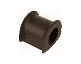 VİRAJ DEMİR LASTİĞİ HYUNDAI