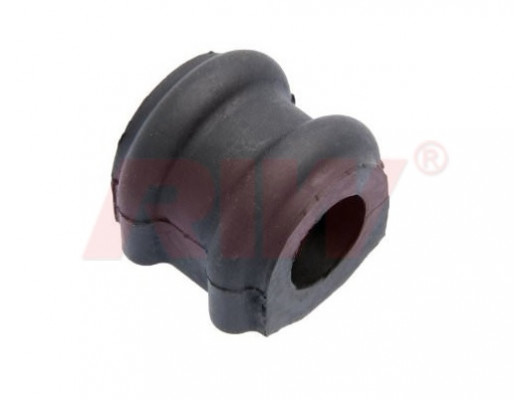 VİRAJ DEMİR LASTİĞİ HYUNDAI-EQUUS-BH 2009- HYUNDAI-GENESIS-BH 2008-2014 HYUNDAI-GRANDETOUR-TG 2005-2 011 HYUNDAI-H1 2008- HYUNDAI-iX55-EN 2008-2012 HYUNDAI-SANTA FE-II CM 2006-2012 HYUNDAI-SONATA-V NF