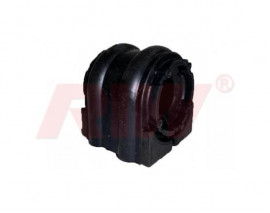 VİRAJ DEMİR LASTİĞİ HYUNDAI-TUCSON-TL 2015-2020 KIA-SPORTAGE-QL 2015-2020