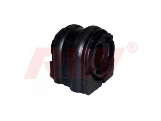 VİRAJ DEMİR LASTİĞİ HYUNDAI-TUCSON-TL 2015-2020 KIA-SPORTAGE-QL 2015-2020