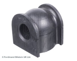 VİRAJ DEMİR LASTİĞİ INSİGHT ZE2 1.3.JAZZ GE6 1.4 16V.JAZZ GE8 1.5 16V.JAZZ GG1 1.2 16V.JAZZ