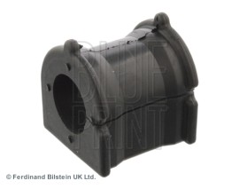 VİRAJ DEMİR LASTİĞİ İQ KGJ10 1.0.İQ NUJ10 1.4 D4D