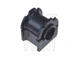 VİRAJ DEMİR LASTİĞİ JAGUAR