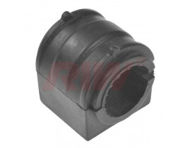 VİRAJ DEMİR LASTİĞİ JAGUAR-S-TYPE-X200 1999-2008 JAGUAR-XJ-X350 2003-2009 JAGUAR-XK-X150 2007-2014 J AGUAR-XK8-COUPE X100 1996-2005